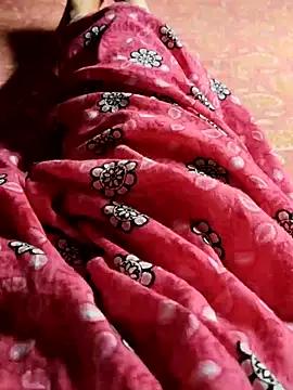 sana-5 online show from June 26, 8:04 am