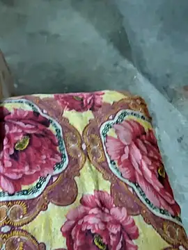 sana-5 online show from June 9, 2:16 pm