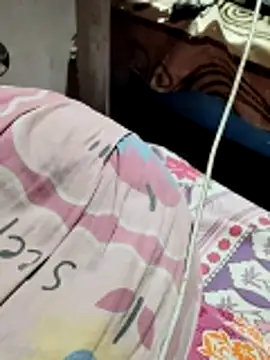 sana-5 online show from May 31, 2:23 pm