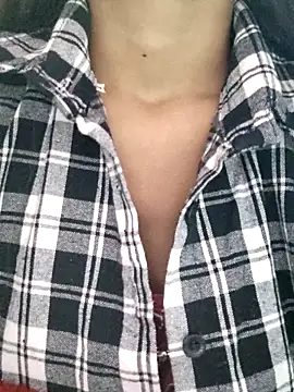 sana-5 online show from November 26, 2:40 pm