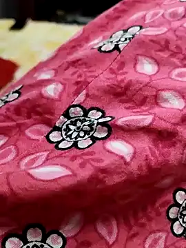 sana-5 online show from June 20, 3:26 pm