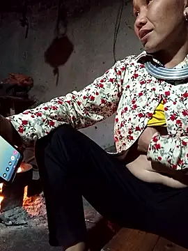 TinTin321 online show from December 22, 11:19 pm