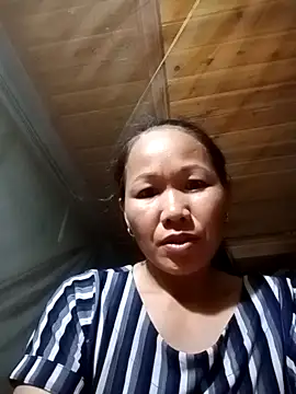 TinTin321 online show from September 24, 9:03 pm