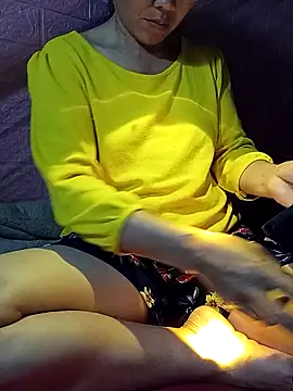 TinTin321 online show from February 24, 1:21 pm