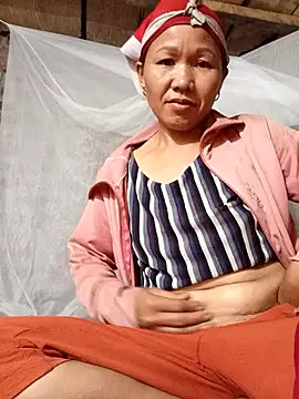 TinTin321 online show from October 21, 10:58 pm