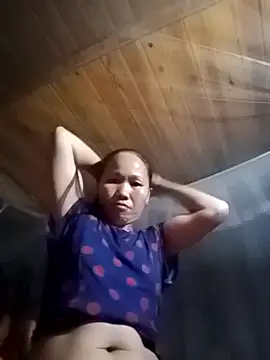 TinTin321 online show from October 1, 10:48 pm