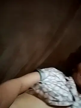 TinTin321 online show from September 18, 12:15 pm