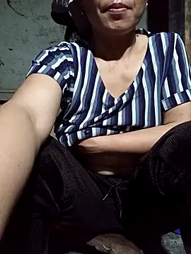 TinTin321 online show from February 14, 12:07 pm