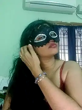 indumathi123 online show from May 28, 7:06 am
