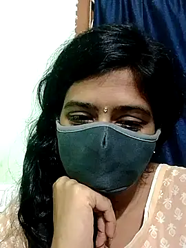 indumathi123 online show from May 29, 7:45 pm