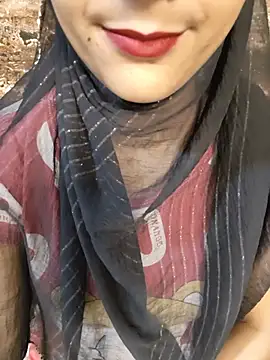Indian-Aleena online show from July 21, 11:00 am