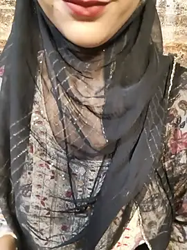 Indian-Aleena online show from July 29, 7:41 am