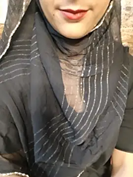 Indian-Aleena online show from July 23, 5:48 am