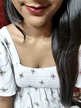 Indian-Aleena online show from October 7, 7:07 pm