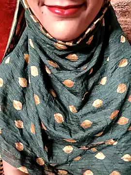 Indian-Aleena online show from September 16, 4:42 am