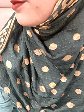Indian-Aleena online show from May 19, 6:53 am