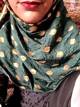 Indian-Aleena online show from September 11, 5:41 am