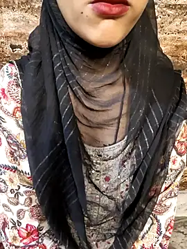 Indian-Aleena online show from July 28, 8:01 am