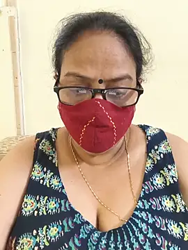 heera-rani online show from May 27, 7:27 am