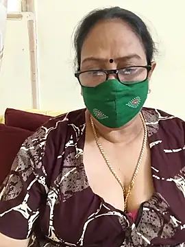 heera-rani online show from July 29, 9:31 am