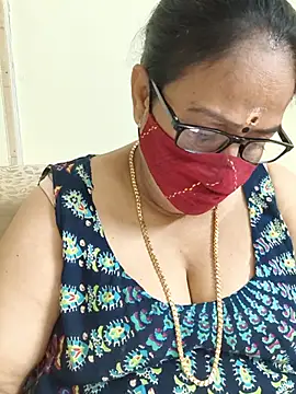 heera-rani online show from July 12, 1:34 pm