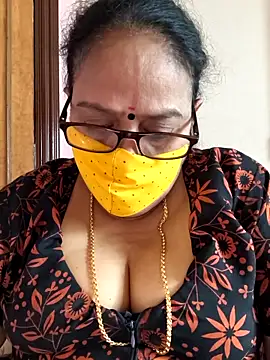 heera-rani online show from September 13, 10:01 am