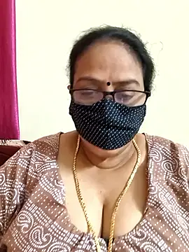 heera-rani online show from February 14, 6:04 am