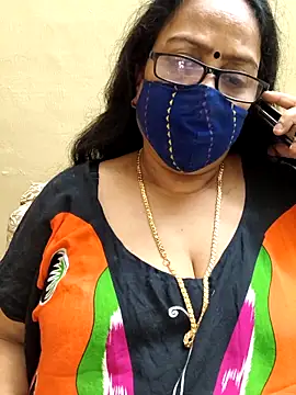 heera-rani online show from November 30, 11:25 am