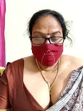 heera-rani online show from March 22, 1:39 pm