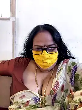 heera-rani online show from June 23, 5:49 am