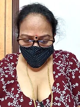 heera-rani online show from September 9, 3:01 pm