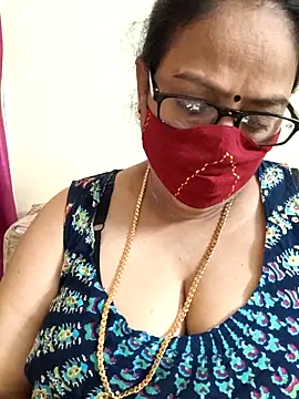 heera-rani online show from April 12, 7:55 am