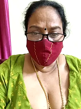 heera-rani online show from March 23, 4:13 pm