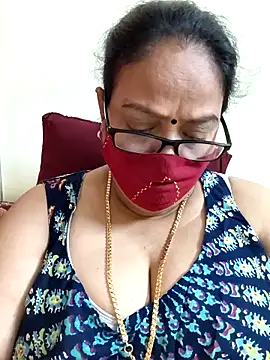 heera-rani online show from March 21, 6:07 am