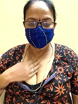 heera-rani online show from November 3, 4:11 pm