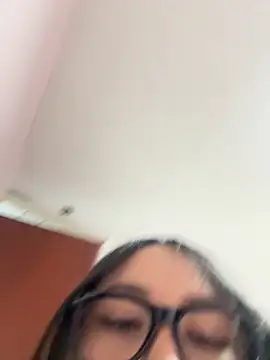 saranghae  online show from April 18, 3:53 am