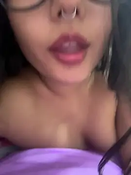 saranghae  online show from April 3, 8:12 am