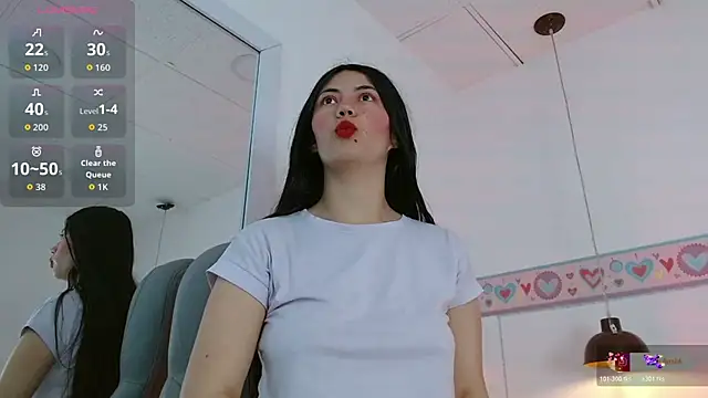 Tamygh  online show from July 25, 11:39 am