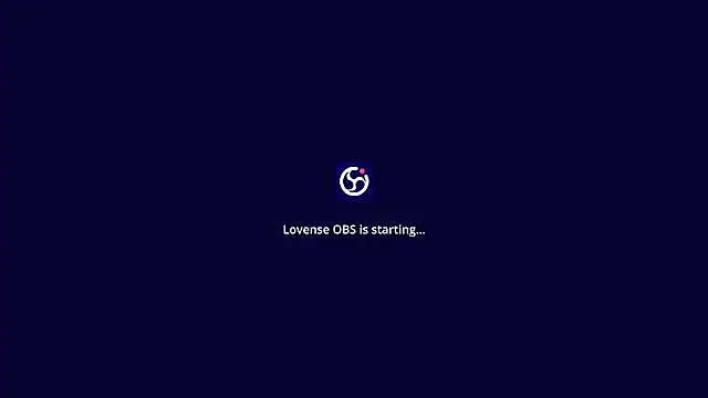 twlilybae online show from October 15, 5:37 pm