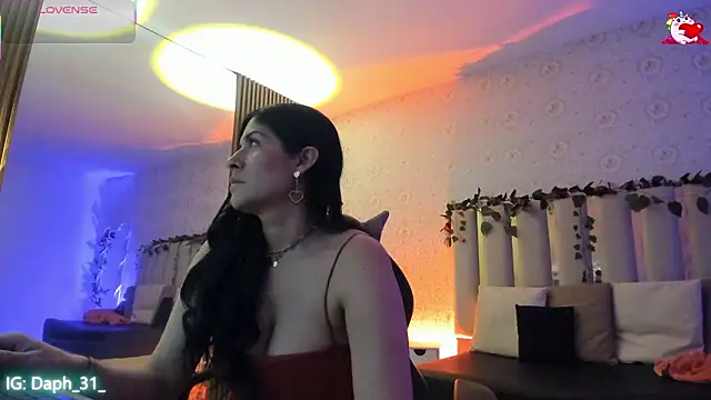 BLUE TAY1 online show from February 14, 12:18 pm