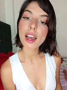 Snapshot of nina_sky chatting on September 23, 6:06 pm nina sky online show from September 23, 6:06 pm