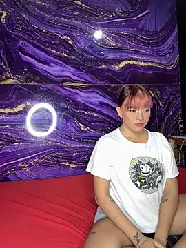 Brutal FullUrgia69 online show from June 11, 1:05 am
