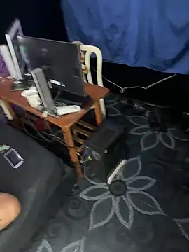 Brutal FullUrgia69 online show from April 17, 1:19 am