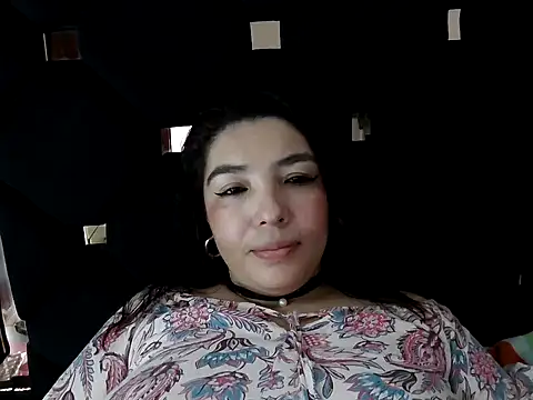 Snapshot of vegacristal88 chatting on September 16, 2:36 pm vegacristal88 online show from September 16, 2:36 pm
