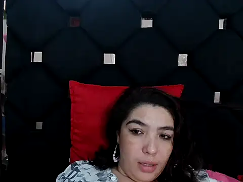 Snapshot of vegacristal88 chatting on September 28, 3:17 pm vegacristal88 online show from September 28, 3:17 pm