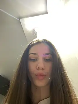 BendmeMood online show from March 3, 10:16 pm