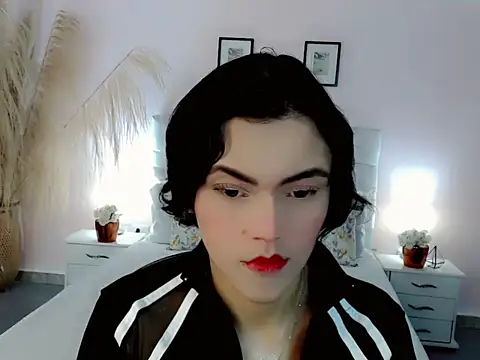 Snapshot of nathalialoes1 chatting on October 9, 8:13 pm nathalialoes1 online show from October 9, 8:13 pm