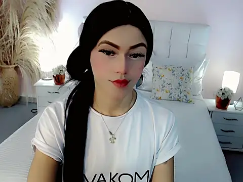 Snapshot of nathalialoes1 chatting on October 1, 9:09 pm nathalialoes1 online show from October 1, 9:09 pm