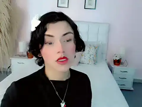 Snapshot of nathalialoes1 chatting on October 12, 8:22 pm nathalialoes1 online show from October 12, 8:22 pm