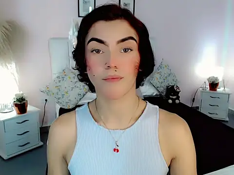 nathalialoes1 online show from October 30, 7:26 pm